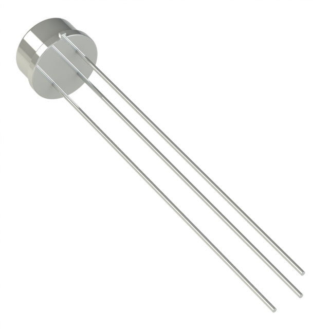 JANTXV2N3019A