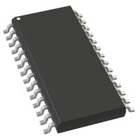 TPS54880PWP