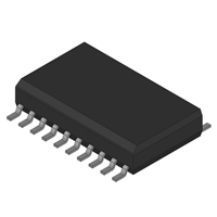 UCC28512DW