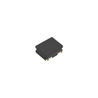 VLS252010HBX-1R0M