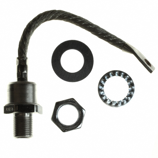 300UR40A