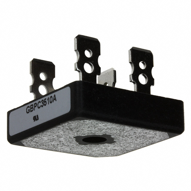 GBPC3510A