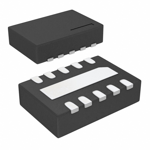 BD11600NUXE2