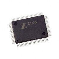 Z8S18033FSC