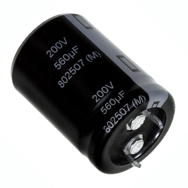 EETUQ2C561B
