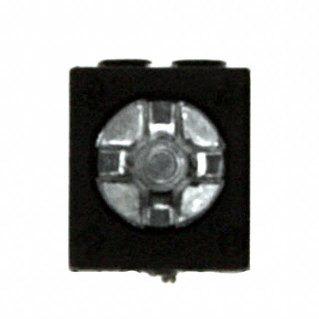 EVN5CSX50B23