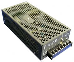 EWS25-15
