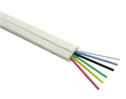 1606 SL021