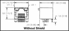 RJHS-5085