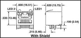 RJHS-5381