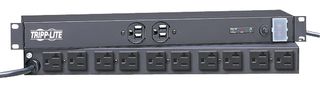 IBAR12-20ULTRA