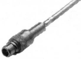 908-41600