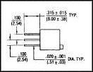 3290W-1-502