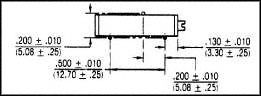 3006W-1-103