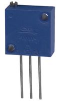 3250W-1-503