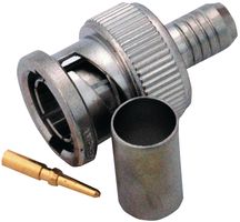 31-71064