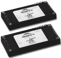 PAF600F2412/T