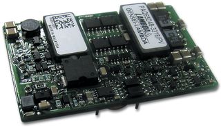 PAQ65D483318/CV