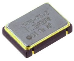 SPXO009437-CFPS-73
