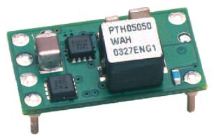 PTH05050WAST