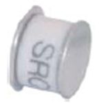 CG2-470MS
