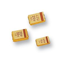 MCCTC476M006