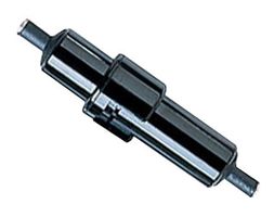 HFA-R