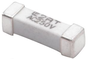 0443.500DR