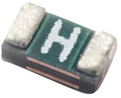 0603L025YR