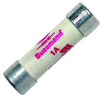 FWP-80A22F