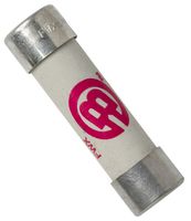 FWX-40A