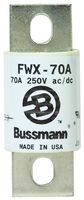 FWX-70A