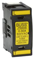 JT60030
