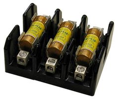 J60100-3CR