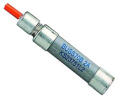 70G-1/2A