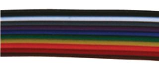 3550 MC005
