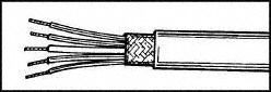 1719 SL001