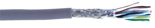 5129/15C SL005