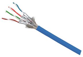 5129/19C SL005