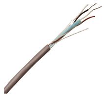 5269/11C SL002