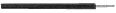 1854/19 WG001