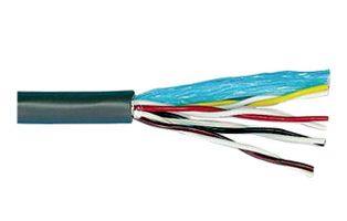 5527 SL002
