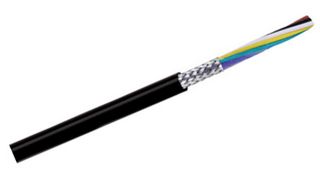 2821/4 WH001