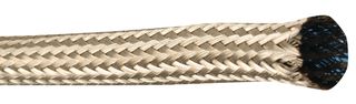 2132 SV005