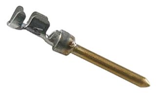 638078-3