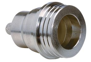 R164075000
