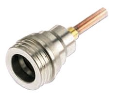 R164080000