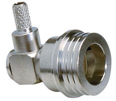 R164175000