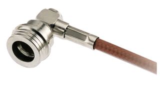 R164186000