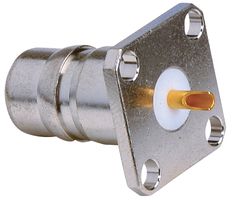 R164418000